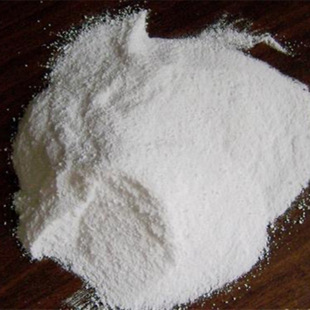 UHMWPE powder 4 million ultra-high molecular weight polyethylene ultra-fine powder compression molding sintering extrusion plate UPE plastic powder