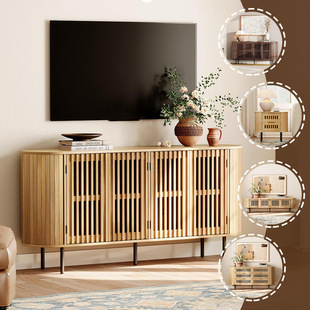 �ɶ��ƿ羳���l���ܴ��^����߅���ӿ͏d�ҕ���h��ľ���������T��