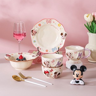 Disney/��ʿ��ω������NƬ�����մɲ;߿ɐ�Ů������ɫ�������