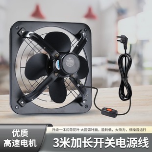 �����N���Ś��ȏN����ʽ�Q�����͟����L�Cͨ�L�͟������L���ş��S