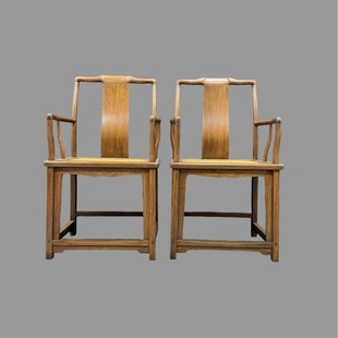 J60����S�����Ϲ�ñ��һ����59*45*108��