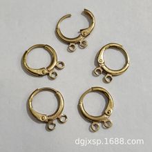 �¿�001�����h�ɂ����hȦ�����h���hDIY��ʽ���h�h�Ʒ����W���L