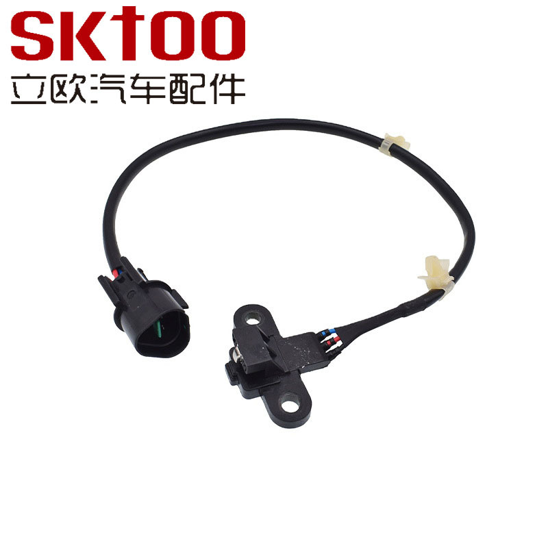 ����λ�ô�����  �������������� SMW250627