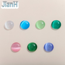 ƽ�׈A�β���؈��ʯ�NƬ���� ���L�ֹ�diy��������������Ʒ��