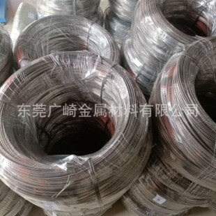 �X�Ͻ�5056 5052�X�� 5154���P�׺����X����3.2mm 3.4mm 3.6mm