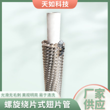 �����@Ƭʽ��Ƭ�ܹ��I�ø��l�ͺ�偠t��Ƭ�܌�������Ƴ�Ƭ��