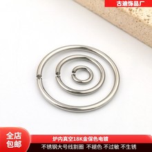 �F؛���P�CȦ��̖��Ȧ304���P䓾���Ȧ������B�ӭh�_��Ȧ���l