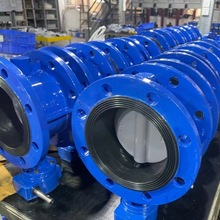 ND341X-10Q/16QքӜu݆ܛܷyrzīTFyDN200