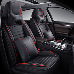 ֧�ִ��l����2022��ȫ��ȫƤ�ļ�ͨ����܇���|���Aͨ�L�|ͨ�L͸��