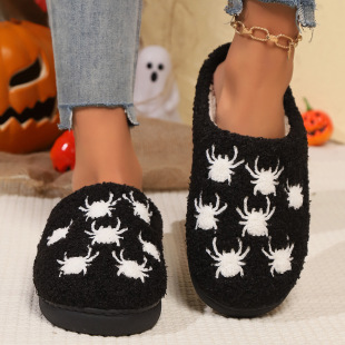 �羳���R�dС�΂�؛�f�}�����֩���ﶬ������Ь�Ӽ�һ��Ҳ���l