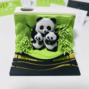 ��؈3d���w�㺞��������L�[���YƷ�ʌm���������ܚv2024Դ�^�S��