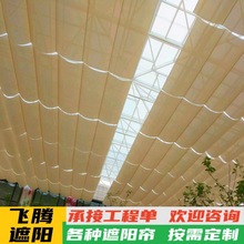 �y���tԺ�����ɹ����늄���ꖺ�ꖹⷿ�����늄Ӹ����ۯB���ﺟ