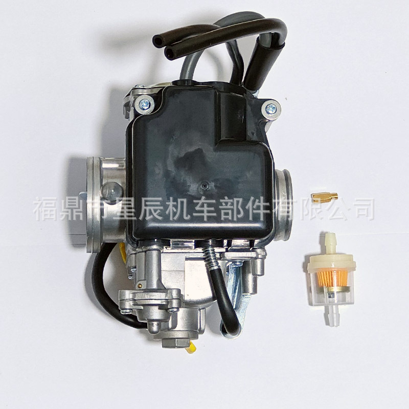 16100-Hn1-A43 Carburetor Fits for Honda Trx400 Tax400Ex Trx450R