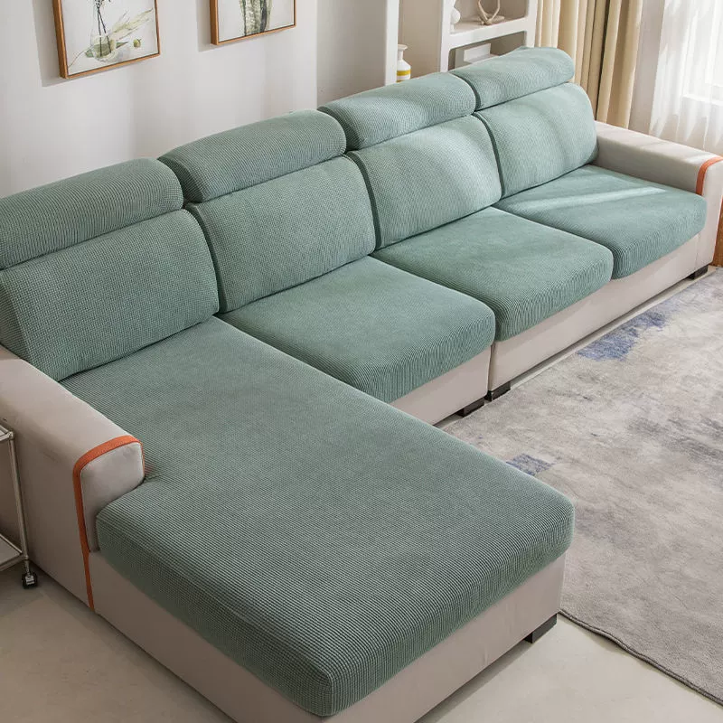 Universal elastic sofa four seasons, 2023