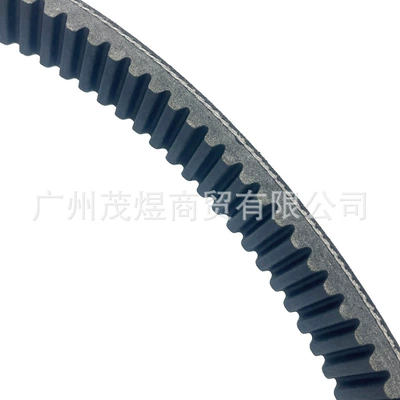 Transmission Belt, Belt
