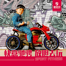 SrֱNͯ늄܇Ħ܇pb،݆܇˳܇