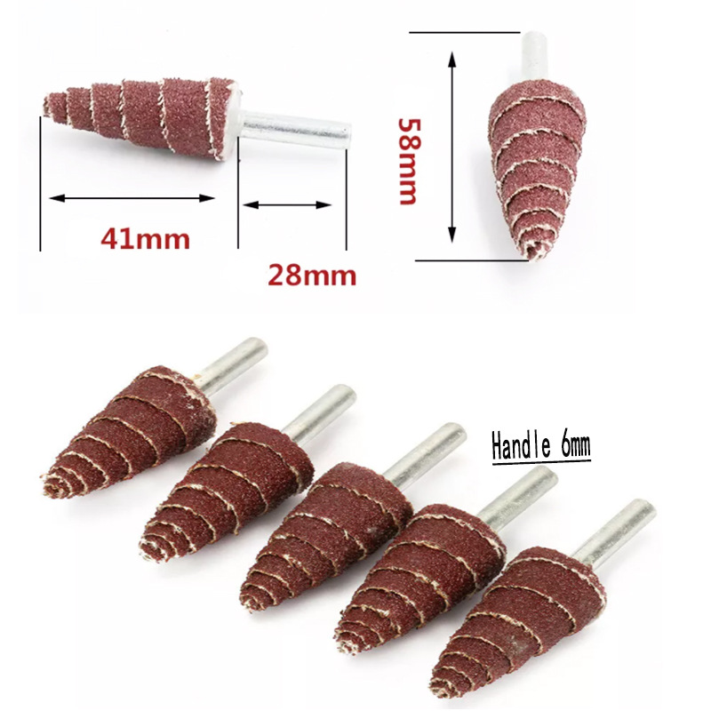 ɰԲ׶ĥͷ6mmԲ׹ָҶ