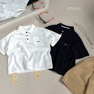 ��ͯ2026�ļ���Ůͯ�¿�4567�ڴ��̽����д�ͯ�n��ٴ�Polo�IT��