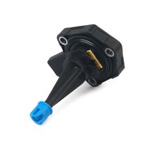 04E907660C 04E907660C�m��춴󱊊W����λ������