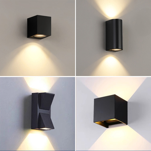 ?led����ڟ�ϴ���������ˮ�Ƶ��T�^�����������p�^�T���⠝