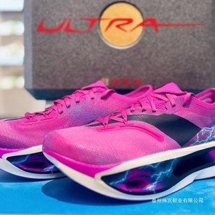 �w�5uȫ��̼��Ƽ����ٜp����ĥ���p�؏��R�����\�Ӹ���Ӗ����Ь