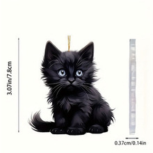 �羳�¿����ƽ��2D���������������؈�ɐی����ٸɄ���
