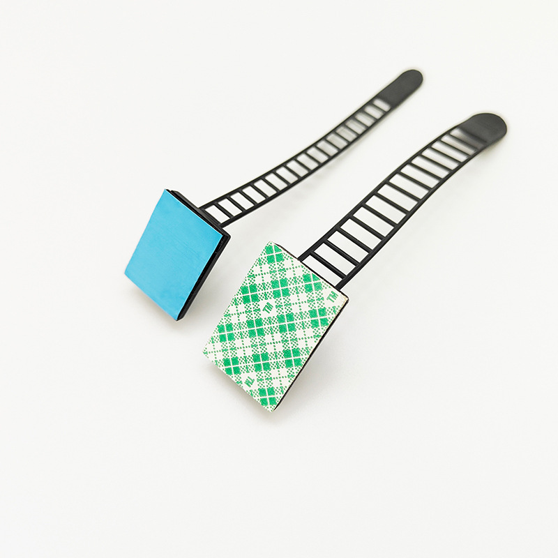 ��Ӧ���µ��ߴ�����ճ�߿� ��Դ�߿��ٲ������οɵ�ճʽ�̶���