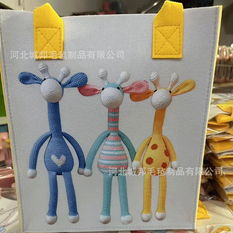 사슴 3마리, 길이 26, 높이 30, 폭 10cm, 일반 2mm