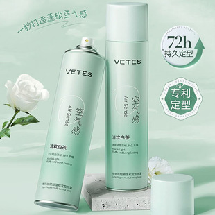 �S�ؽz���͇��F�l�z��Ȼ�����������Ʉ����־ö��Ͱl�z���z