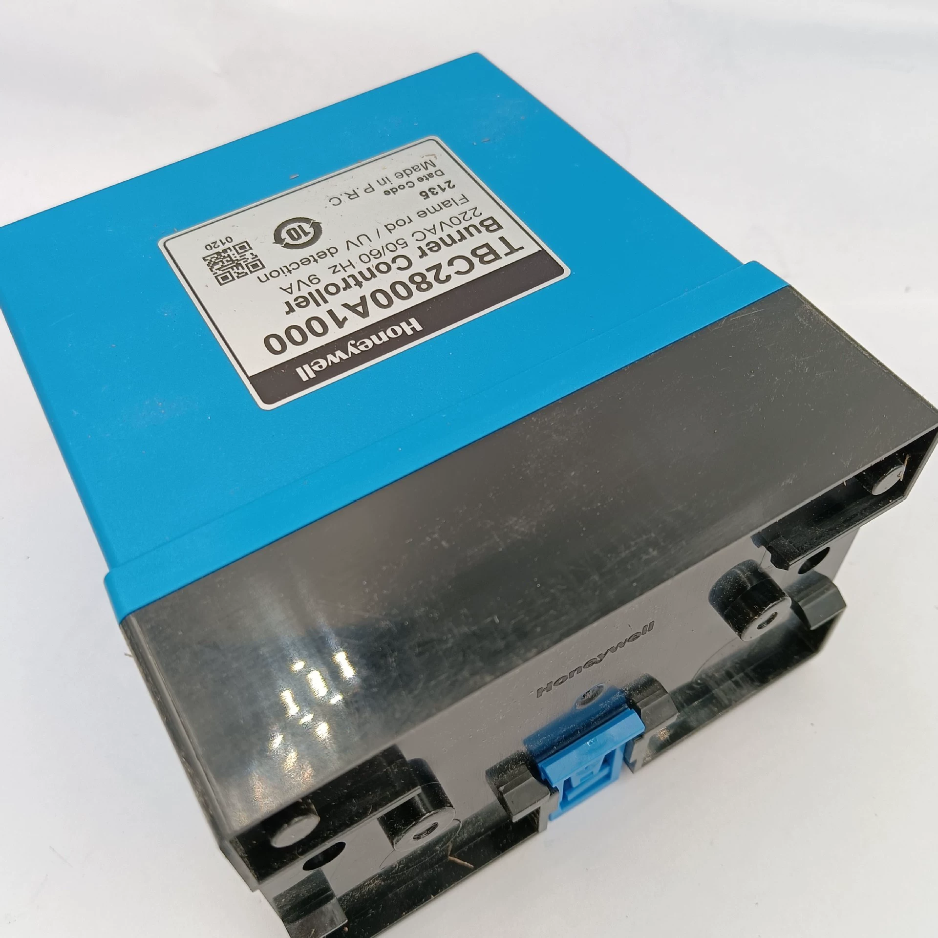 Контроллер горелки Honeywell Honeywell TBC2800A1000 оригинальный новый