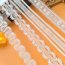 �¿��ɫ�p߅����ţ�̽z�����̽���߅��Ƭ�U��ˮ�܌���߅ͯ�b�o��