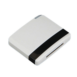 Ipod�{�����l������ �m���30pin�����{�������� �߼���