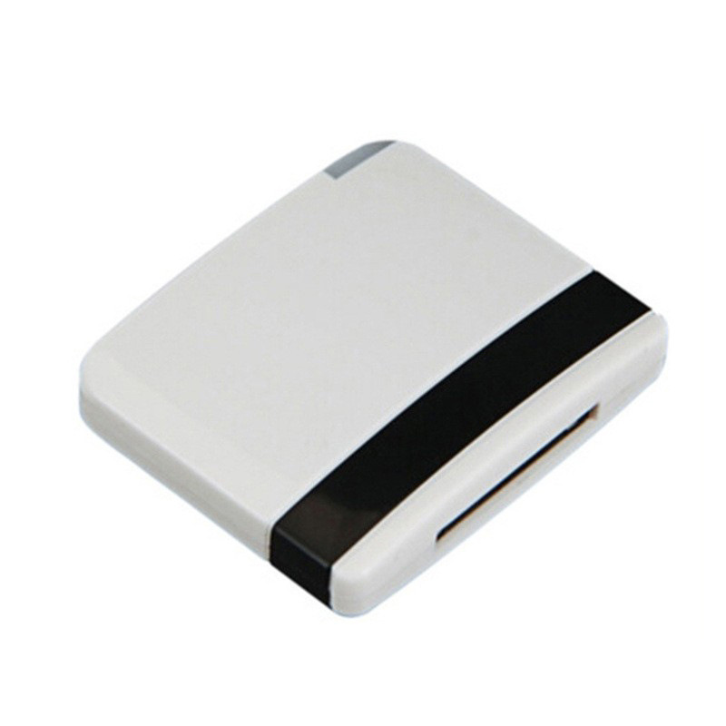Ipod Bluetooth Audio Receiver Suitable for 30Pin Speaker Bluetooth Receiver Highly Compatible Ipod Bluetooth Audio Receiver Suitable for 30Pin Speaker Bluetooth Receiver Highly Compatible