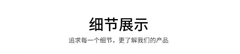 一次性洗面巾50粒装棉柔巾压缩洗脸巾旅行装干湿两用卸妆洁面巾详情2