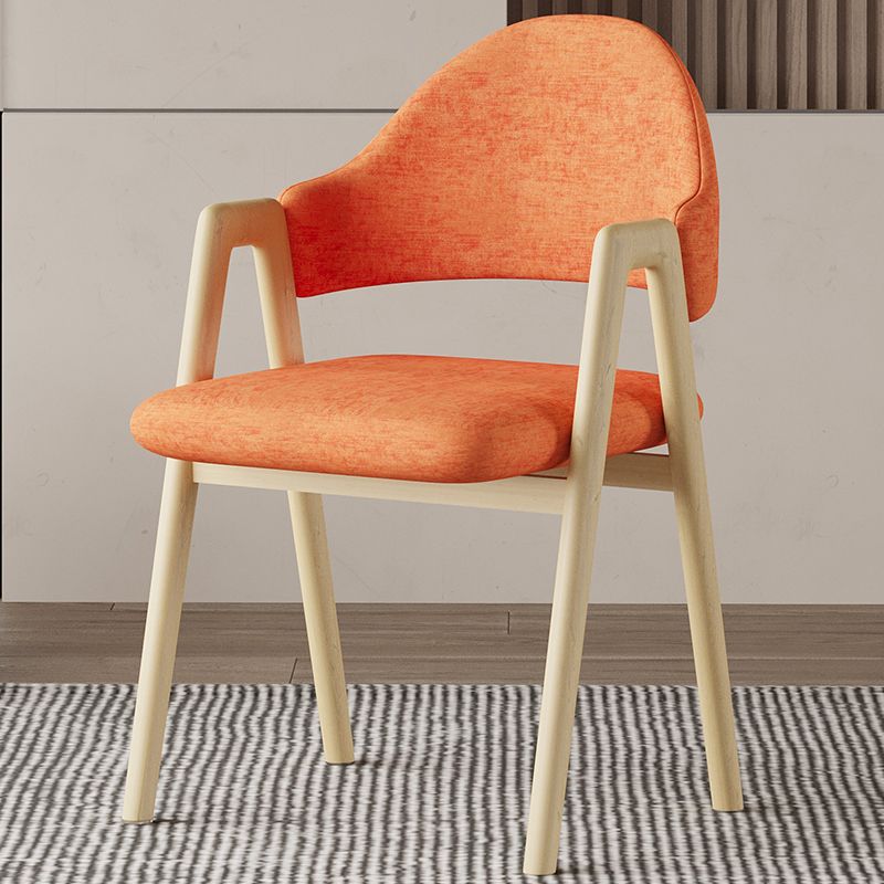 [인터넷 연예인 핫스타일] 오리지널 오렌지 천