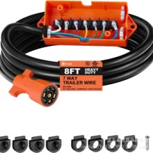 ����7о��܇�Դ�� ����܇���L����܇��ʽ��܇���^�Ӿ���