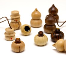 2ml��ľ���͝L��ƿС�Ӿ�����ˮ���bƿ�ɼ�logo����y��С������