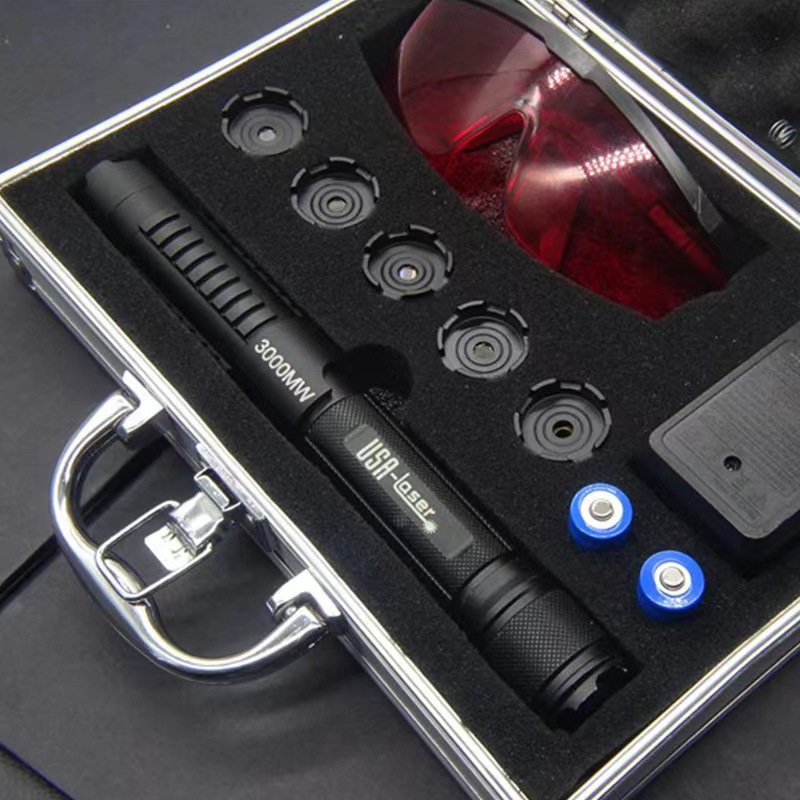 微信图片_202210241436391