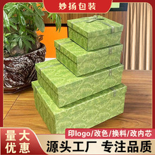 ���ر����Y�пպ����Մ���Y�������Ь�Ѓxʽ��ins�L���ֶY��