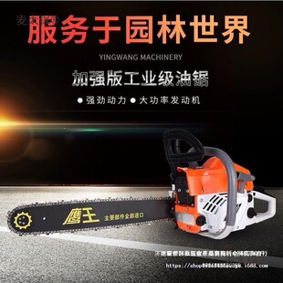 ����5800�������20��������׆��ӹ��I����ľ䏈@����Ɖ�����