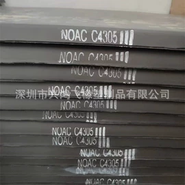 辅助包装材料;其他橡胶制品;胶垫