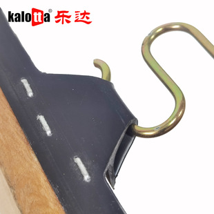 ɳ�l���ɿ�10CM�z�ϗl�A����ʽ�a��ɳ�l�����h�Ҿ����