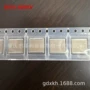 厂商高压陶瓷片式电容