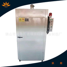 �����ԄӐa��С�Ϳ���  250��늟��L����ܺ���V�|�S��