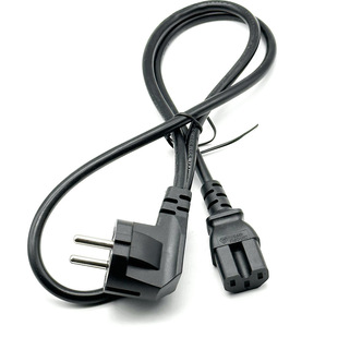 �nҎ���^�Դ������Ʒ��βC15 늄�܇������Դ���L�� t��Ʒ���^