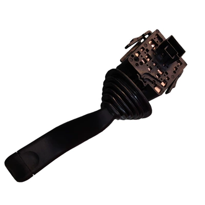 Corsa Cross-Border Dropshipping, Steering wheel