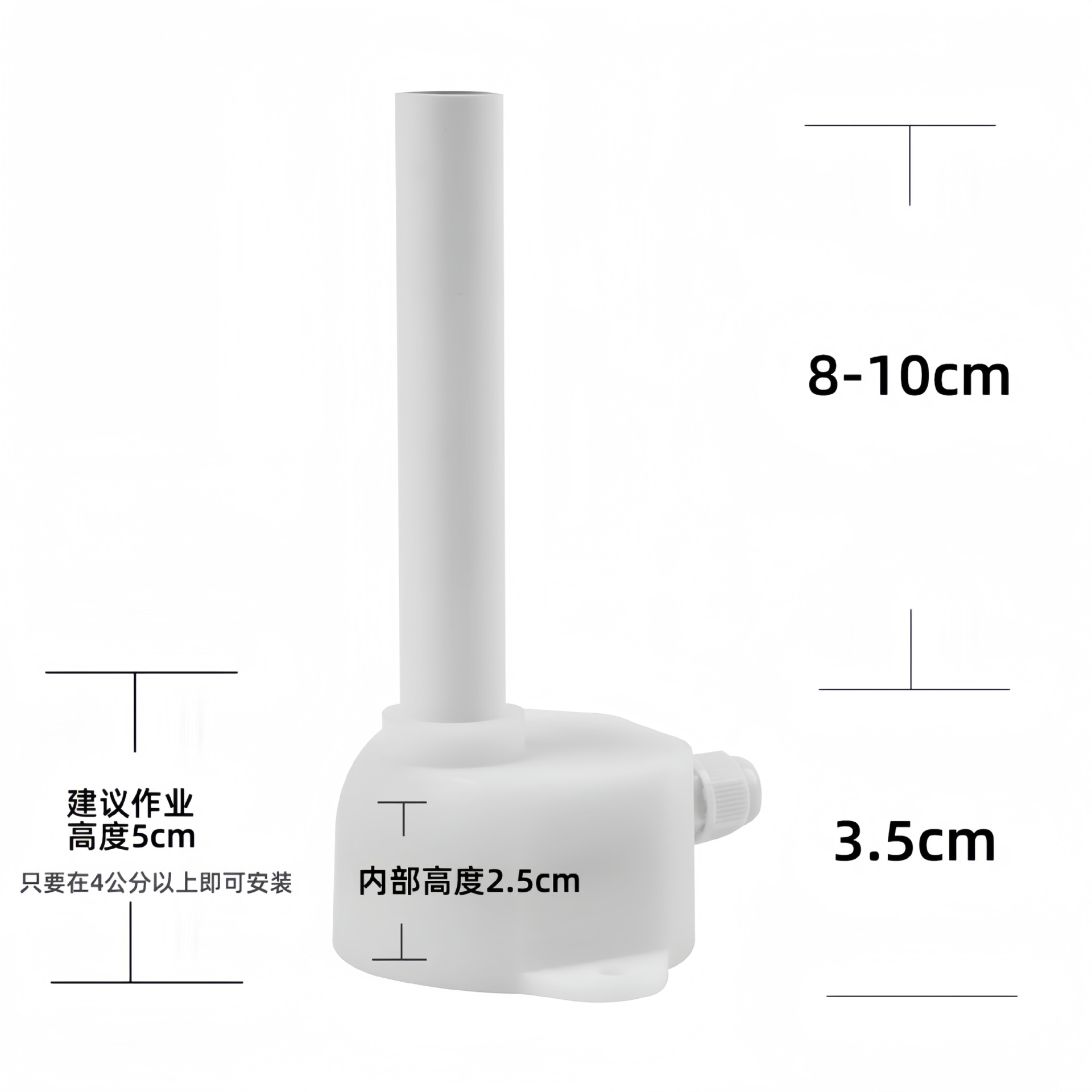 ǷӾˮµβͷͱʽװ֧ܲ