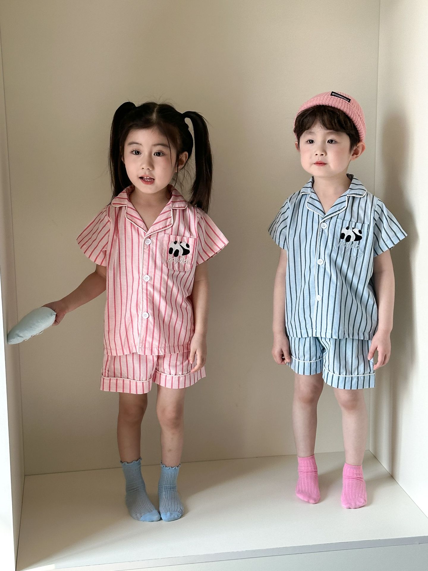 2025-02-24 115024.jpg