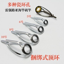 ·���Ͳ��P�픭h���p�@���h���U�����h�^���h���� �~��DIY���