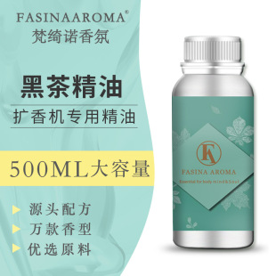 ���µ��Ų�ζ�ڲ���޹���� �҃�����Ժ��ԡ�����̼�����ՙC����